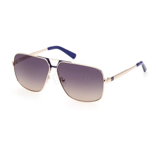 Guess GU00070 32W 61