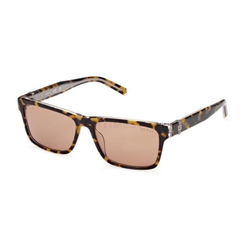 Guess GU00074 53E 55