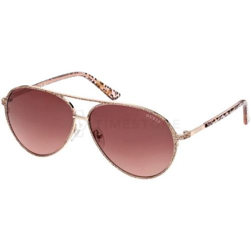 Guess GU7847 28F 60