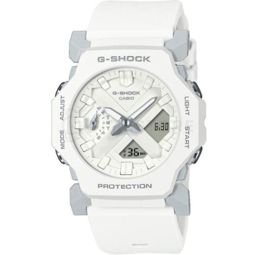 Casio G-Shock GA-2300-7AER