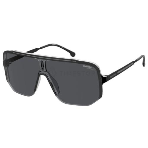 Carrera CARRERA 1060/S 08A IR 99