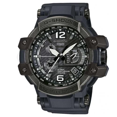 Casio G-Shock GPW-1000V-1A