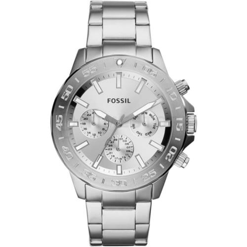 Fossil BQ2490