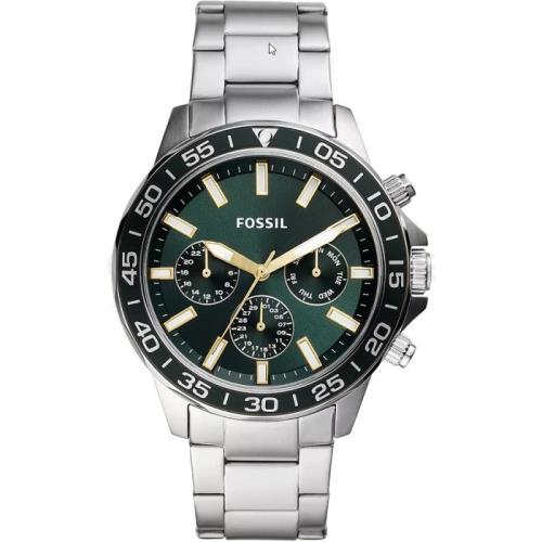Fossil BQ2492