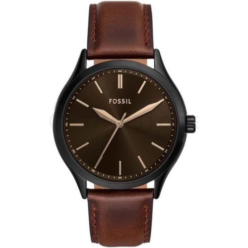 Fossil BQ2891