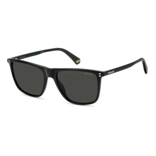Polaroid PLD 6232/S 807 M9 55