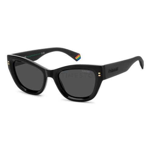 Polaroid PLD 6237/S/X 807 M9 52