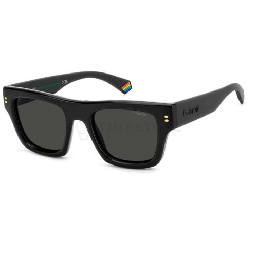 Polaroid PLD 6238/S/X 807 M9 51
