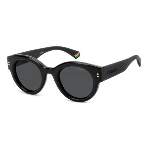 Polaroid PLD 6240/S/X 807 M9 48