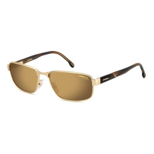 Carrera C FLEX 09/G/S AOZ YL 58