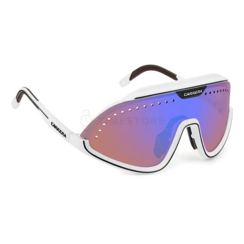 Carrera C SPORT 01/S 6HT ZS 99