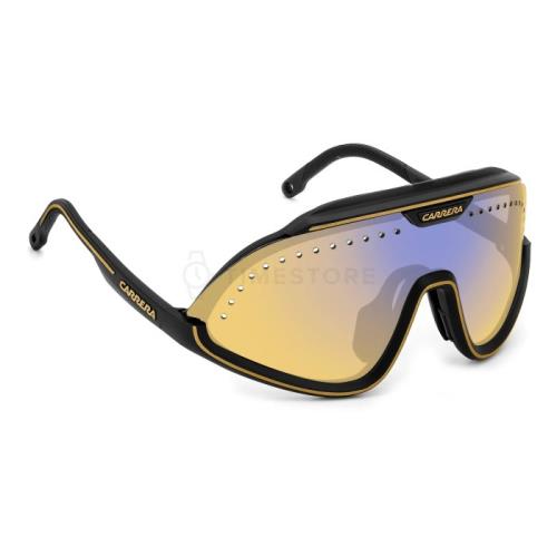 Carrera C SPORT 01/S I46 HW 99