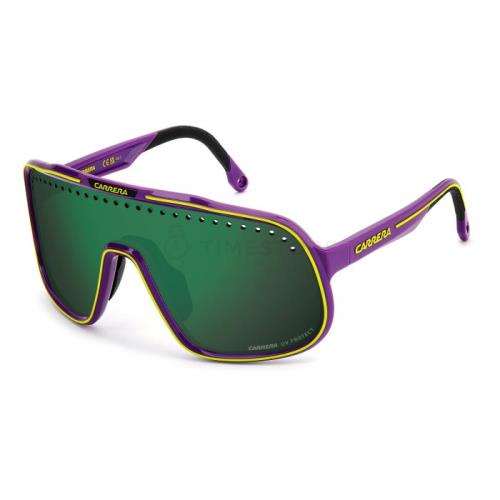Carrera C SPORT 02/S 83W MT 99