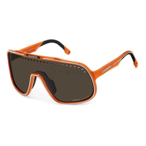 Carrera C SPORT 02/S A1W IR 99