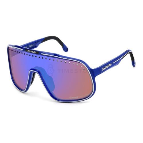 Carrera C SPORT 02/S XW0 ZS 99