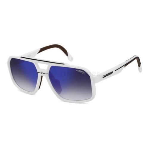 Carrera C SPORT 03/S 6HT KM 61