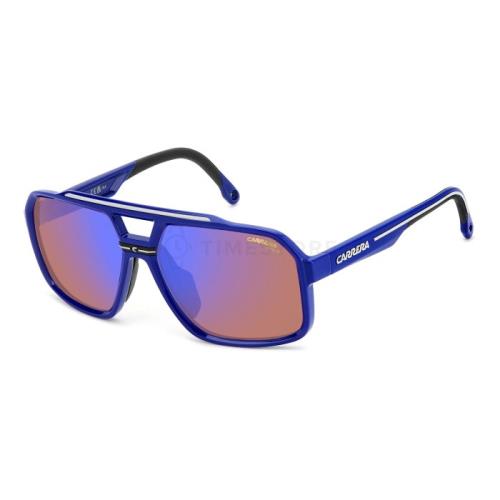 Carrera C SPORT 03/S XW0 ZS 61