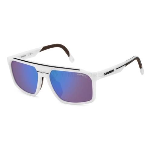 Carrera C SPORT 04/S 6HT ZS 59