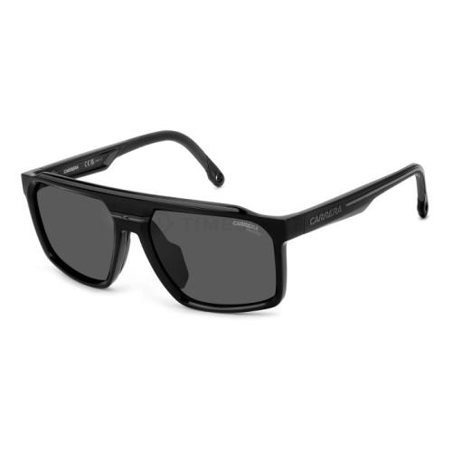 Carrera C SPORT 04/S 807 M9 59