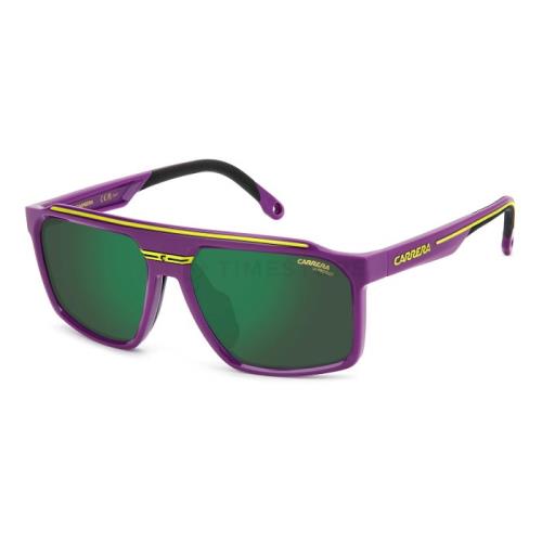 Carrera C SPORT 04/S 83W MT 59