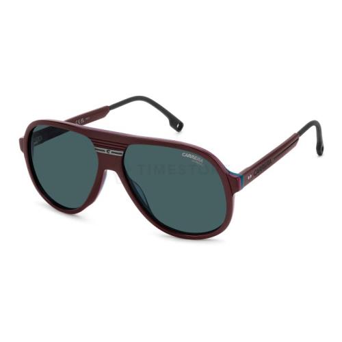 Carrera C SPORT 07/S LHF KU 59