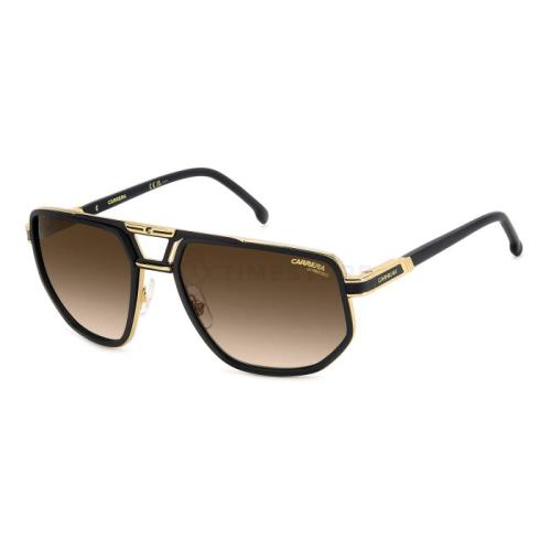 Carrera CARRERA 1072/S I46 86 61