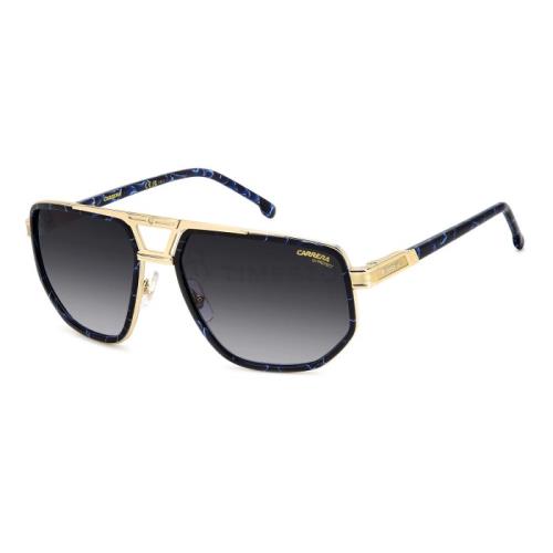 Carrera CARRERA 1072/S KY2 9O 61