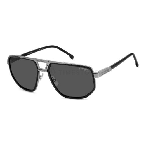 Carrera CARRERA 1072/S V81 M9 61