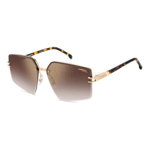 Carrera CARRERA 1074/S 06J YK 63