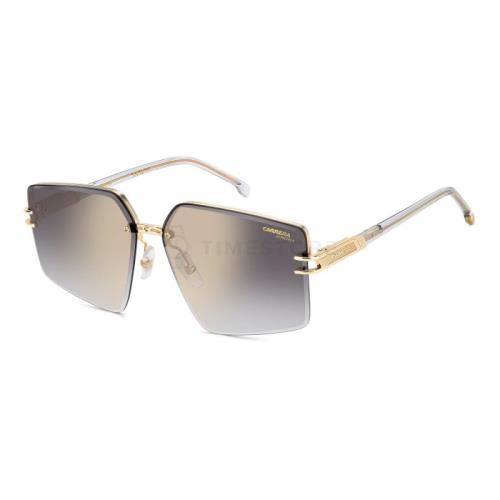 Carrera CARRERA 1074/S 2F7 FQ 63