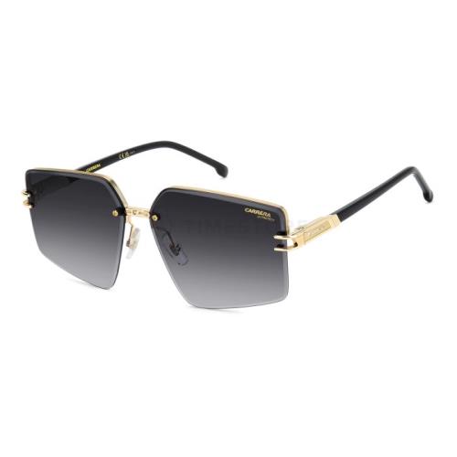 Carrera CARRERA 1074/S RHL 9O 63