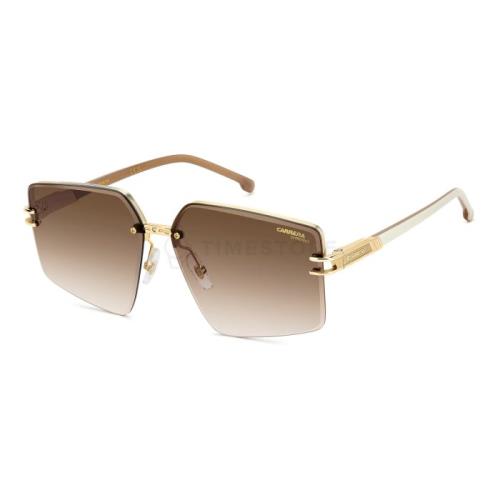 Carrera CARRERA 1074/S VVP HA 63