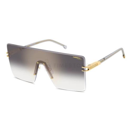 Carrera CARRERA 1075/S 2F7 FQ 99