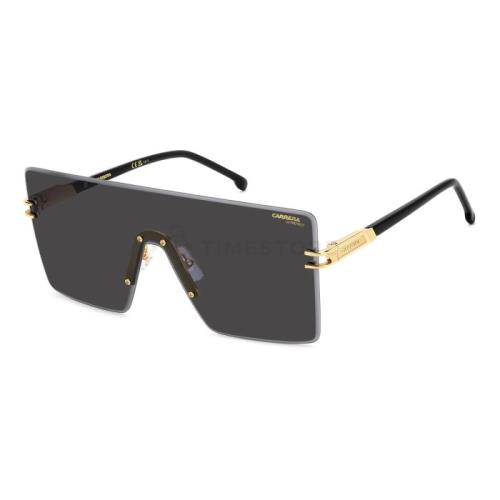 Carrera CARRERA 1075/S RHL 2K 99