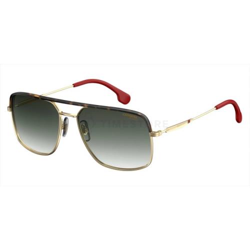 Carrera CARRERA 152/S RHL 9K 60