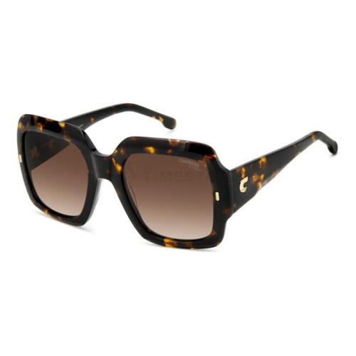 Carrera CARRERA 3004/S 086 HA 54