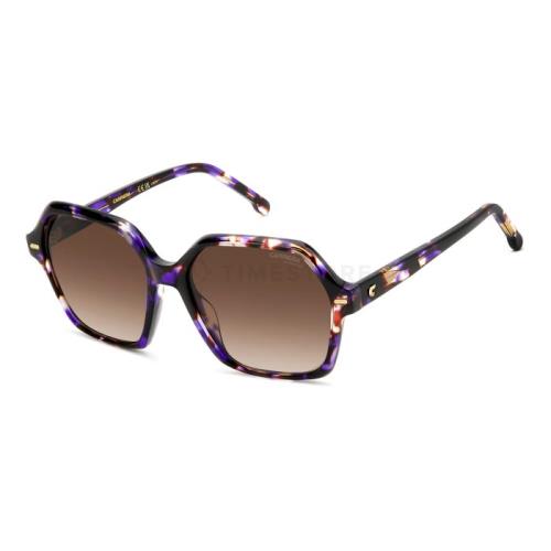 Carrera CARRERA 3026/S HKZ HA 56