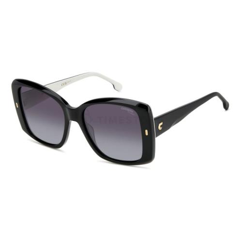 Carrera CARRERA 3030/S 80S WJ 56