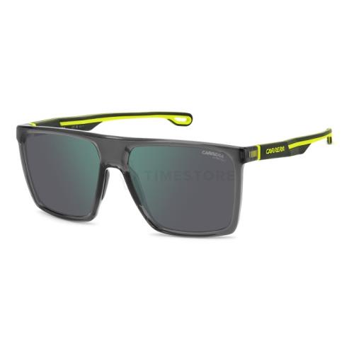 Carrera CARRERA 4019/S 0UV MT 58