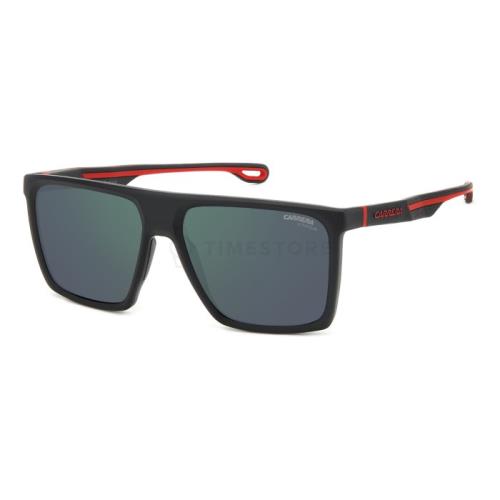 Carrera CARRERA 4019/S BLX Q3 58