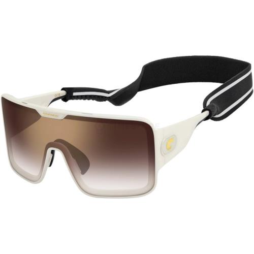 Carrera FLAGLAB 15 VVP YK 99
