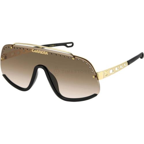 Carrera FLAGLAB 16 FG4 86 99