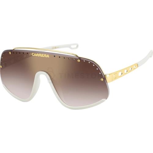 Carrera FLAGLAB 16 VVP YK 99