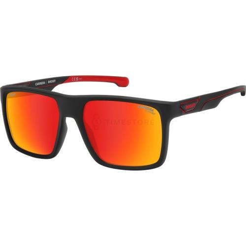 Carrera Ducati CARDUC 003/S OIT UZ 57