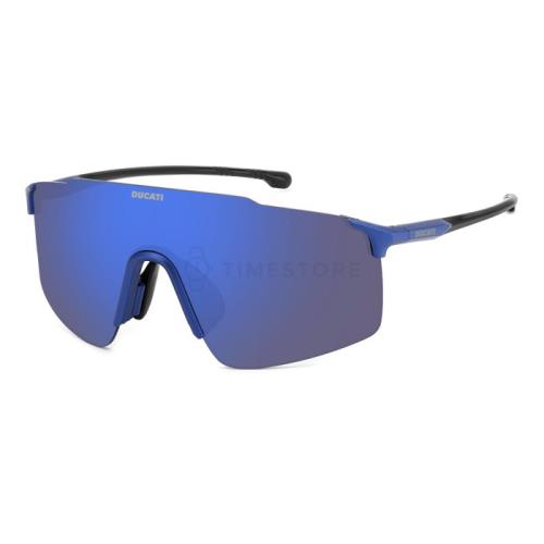 Carrera Ducati CARDUC 033/S TZQ XT 99