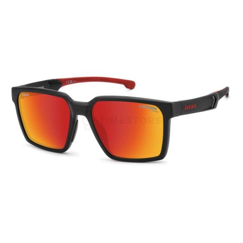 Carrera Ducati CARDUC 045/S 003 UZ 56