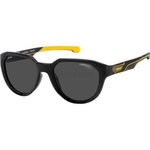 Carrera Ducati CARDUC 050/S 71C 2K 53