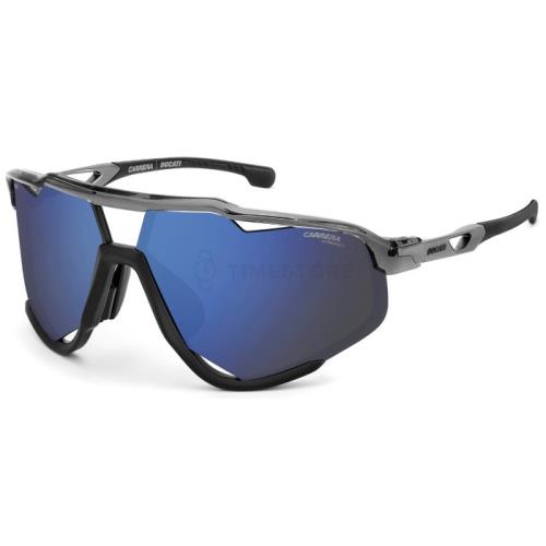 Carrera Ducati CARDUC 055/S KB7 XT 76
