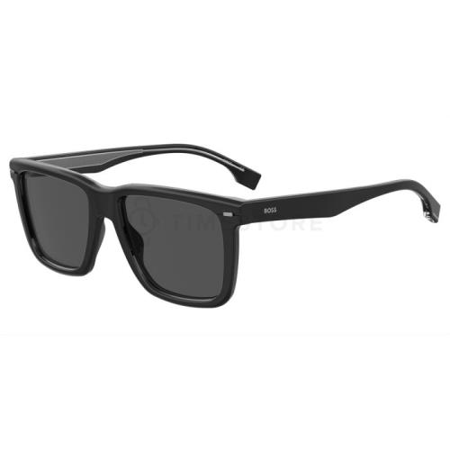 Hugo Boss BOSS 1317/S 284 IR 55