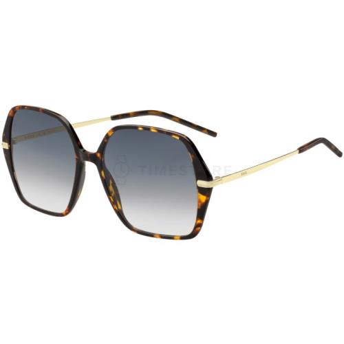Hugo Boss BOSS 1660/S 2IK 9O 57